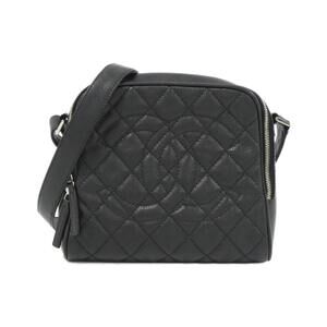 Chanel shoulder bag